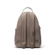 Herschel Τσάντα πλάτης Nova™ Backpack - 18L